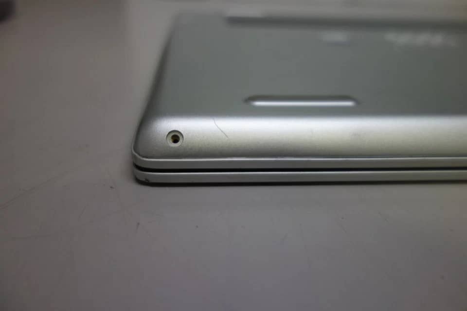 HP ProBook 430 G7 Computers 256GB 16GB Refurbished - Excellent