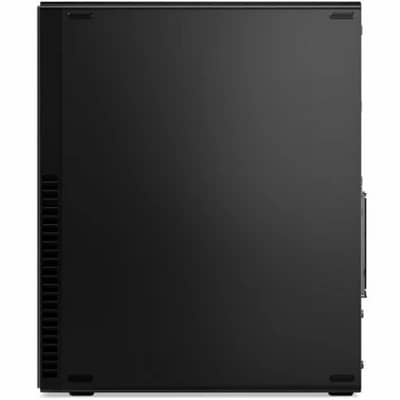 Lenovo 12V4000AUS Computers 512GB 32GB New