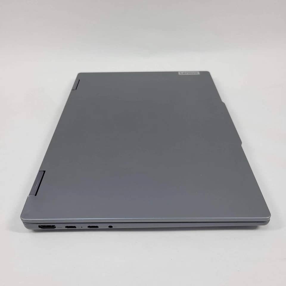 Lenovo IdeaPad 2 Computers 1TB 16GB New