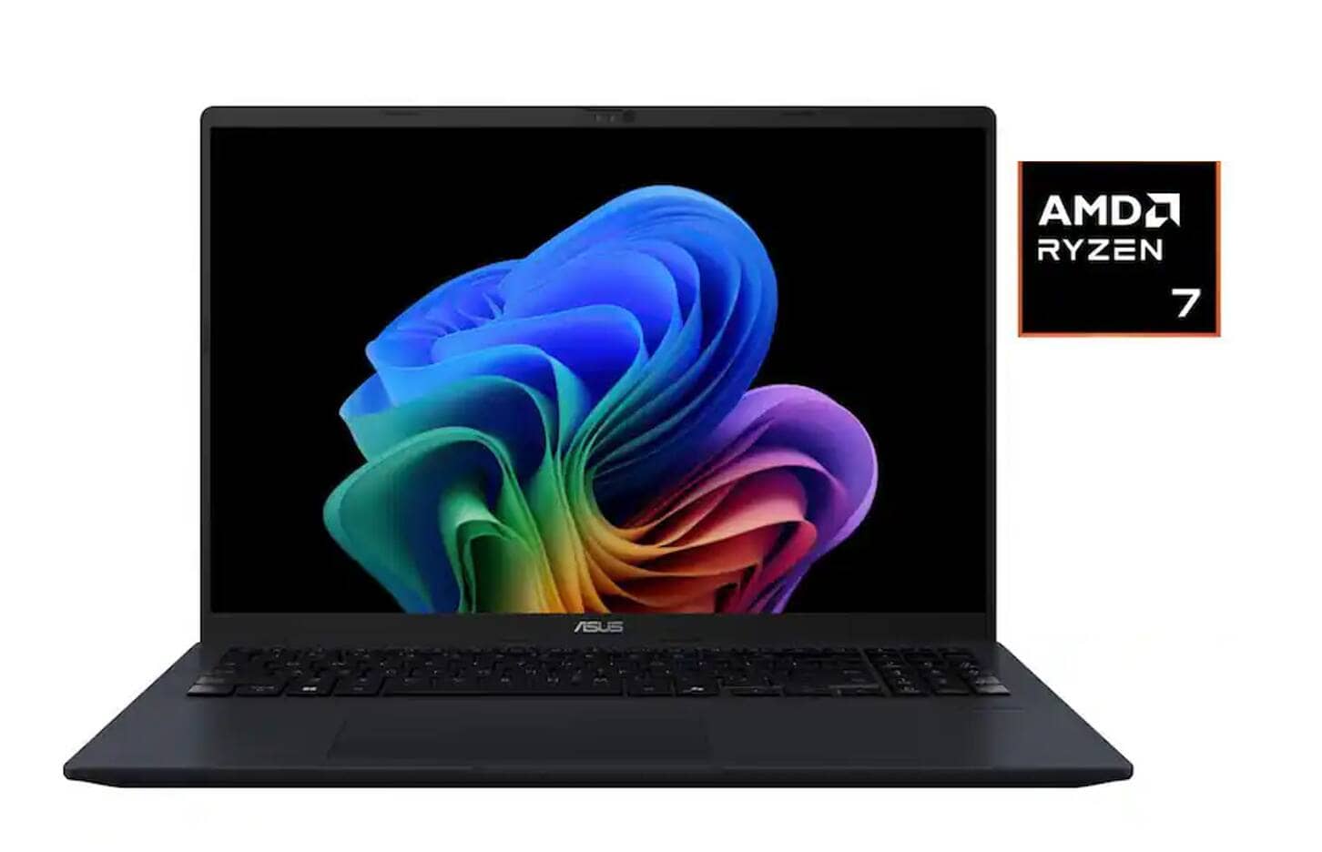 ASUS Vivobook M1607 Computers 512GB 16GB New