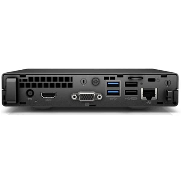 HP Pro Mini 260 G9 Computers 256GB 16GB Used - Good
