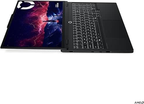 Lenovo 83M0 Computers 1TB 32GB New