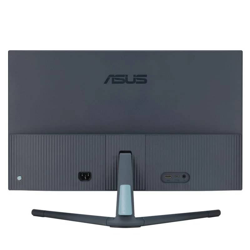 ASUS VU249CFE Monitors Open-Box Excellent Black