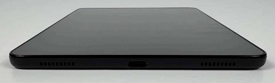 Samsung Galaxy Tab A (2020) Tablets Brown 32GB Used - Good 8.4"