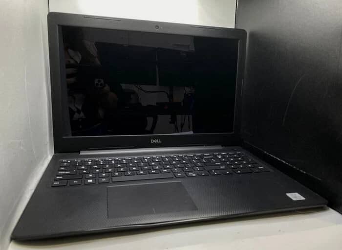 Dell Inspiron 3593 Computers 1000GB 16GB Refurbished - Excellent