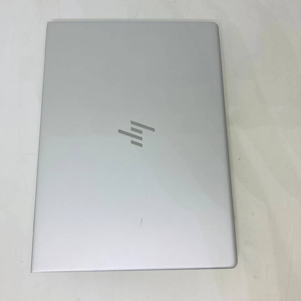 HP EliteBook 735 G6 Computers 256GB 16GB Used - Good