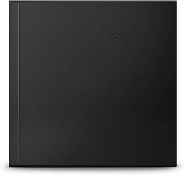 Lenovo 10TL Computers 256GB 16GB Used - Like New