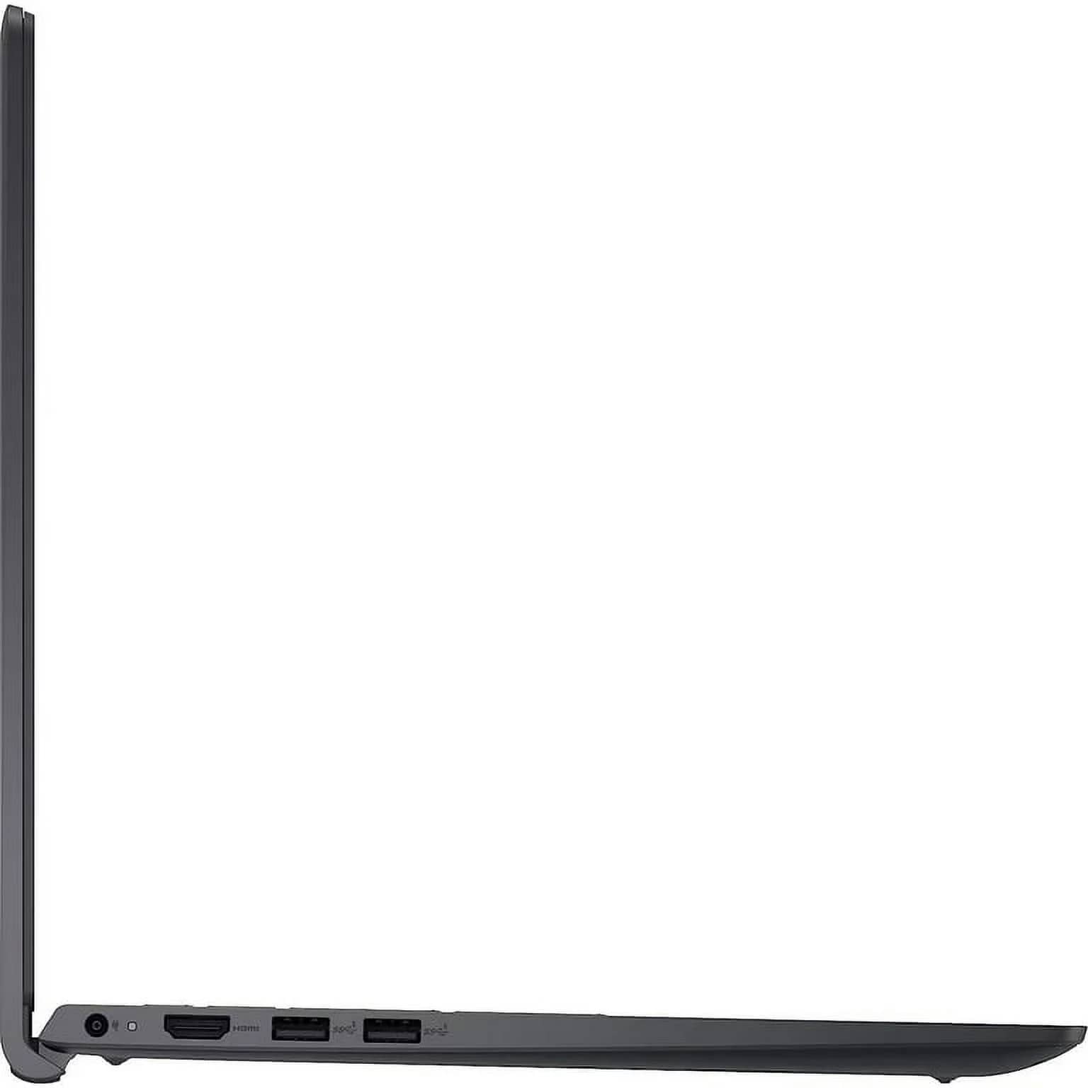 Dell Vostro 3000 Computers 2TB 64GB Refurbished - Excellent