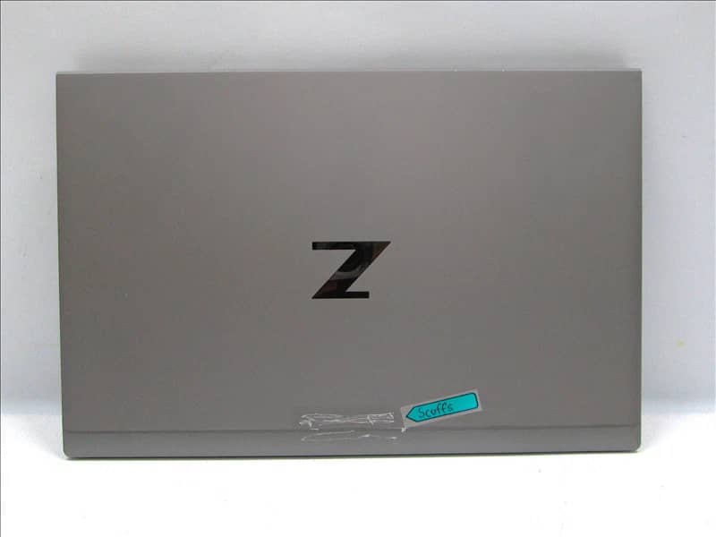 HP ZBook Firefly Computers 1TB 32GB Refurbished - Excellent