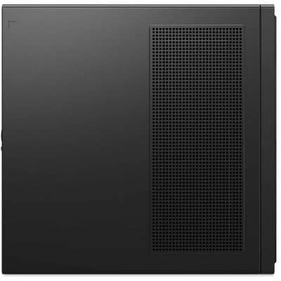 Lenovo 13AC001UUS Computers 1TB 6GB New