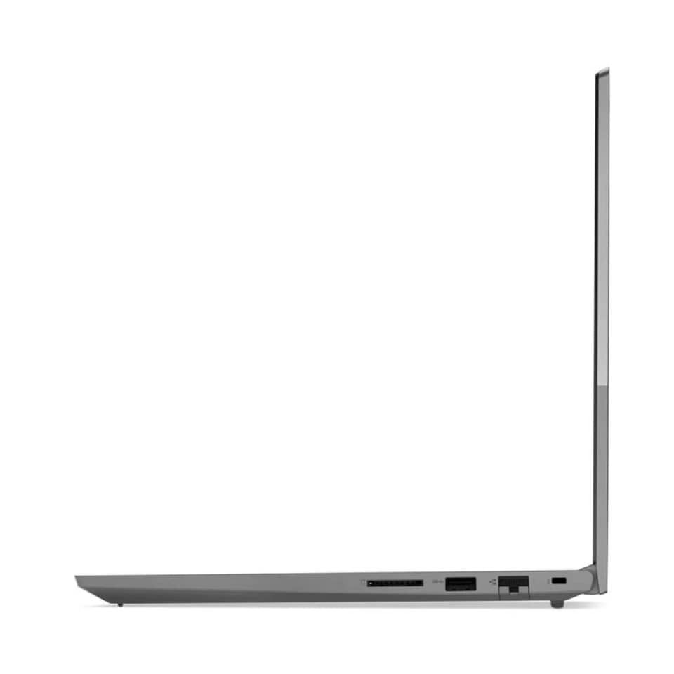 Lenovo 15G2 Computers 120GB 4GB Used - Good