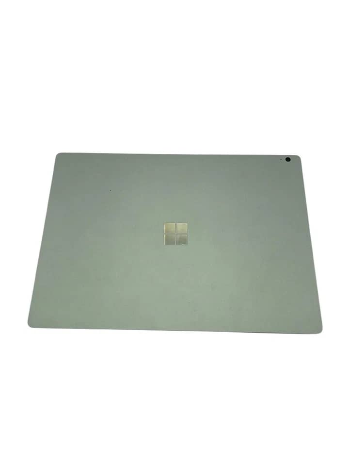 Microsoft Surface Book 3 Tablets Silver 256GB New