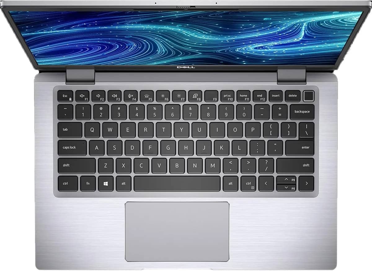 Dell Latitude 7320 Computers 128GB 16GB Used - Good