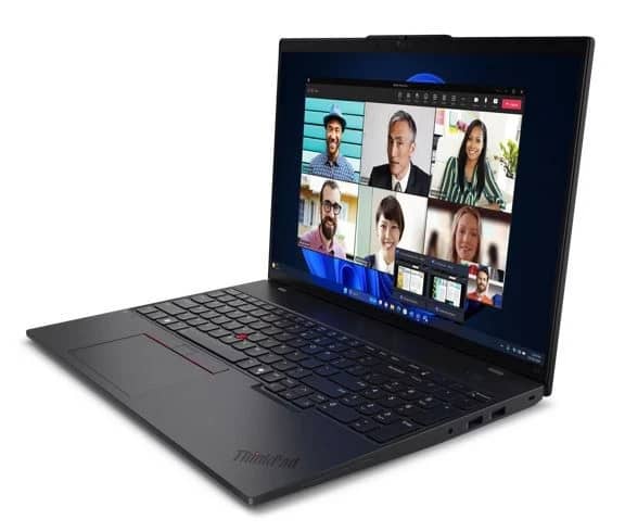 Lenovo ThinkPad L16 Computers 1TB 16GB New