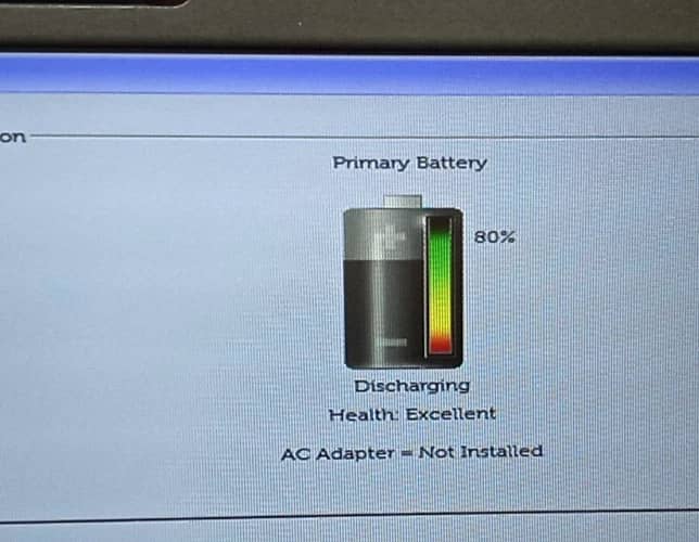 Dell Precision 3530 Computers 1TB 32GB Refurbished - Excellent