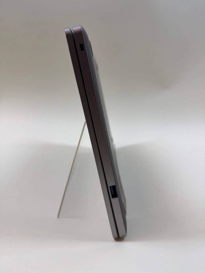 Samsung Galaxy Chromebook 4 Computers 32GB 4GB Used - Good