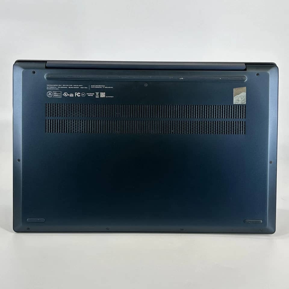 Lenovo IdeaPad Flex 5i Computers 128GB 8GB New