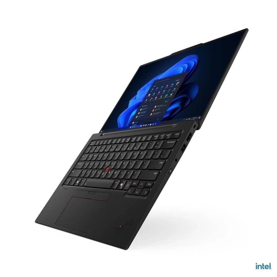 Lenovo 21NS005SUS Computers 512GB 32GB New