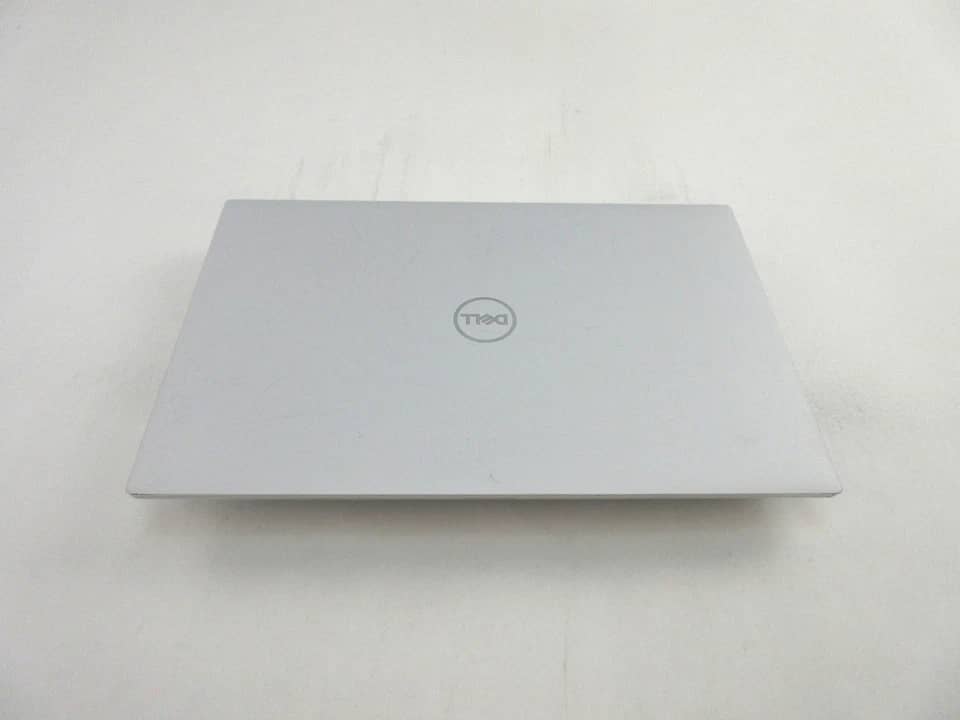 Dell XPS 15 9510 Computers 1TB 32GB Refurbished - Good