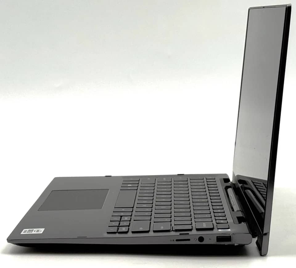 Dell Latitude 7300 Computers 128GB Used - Good