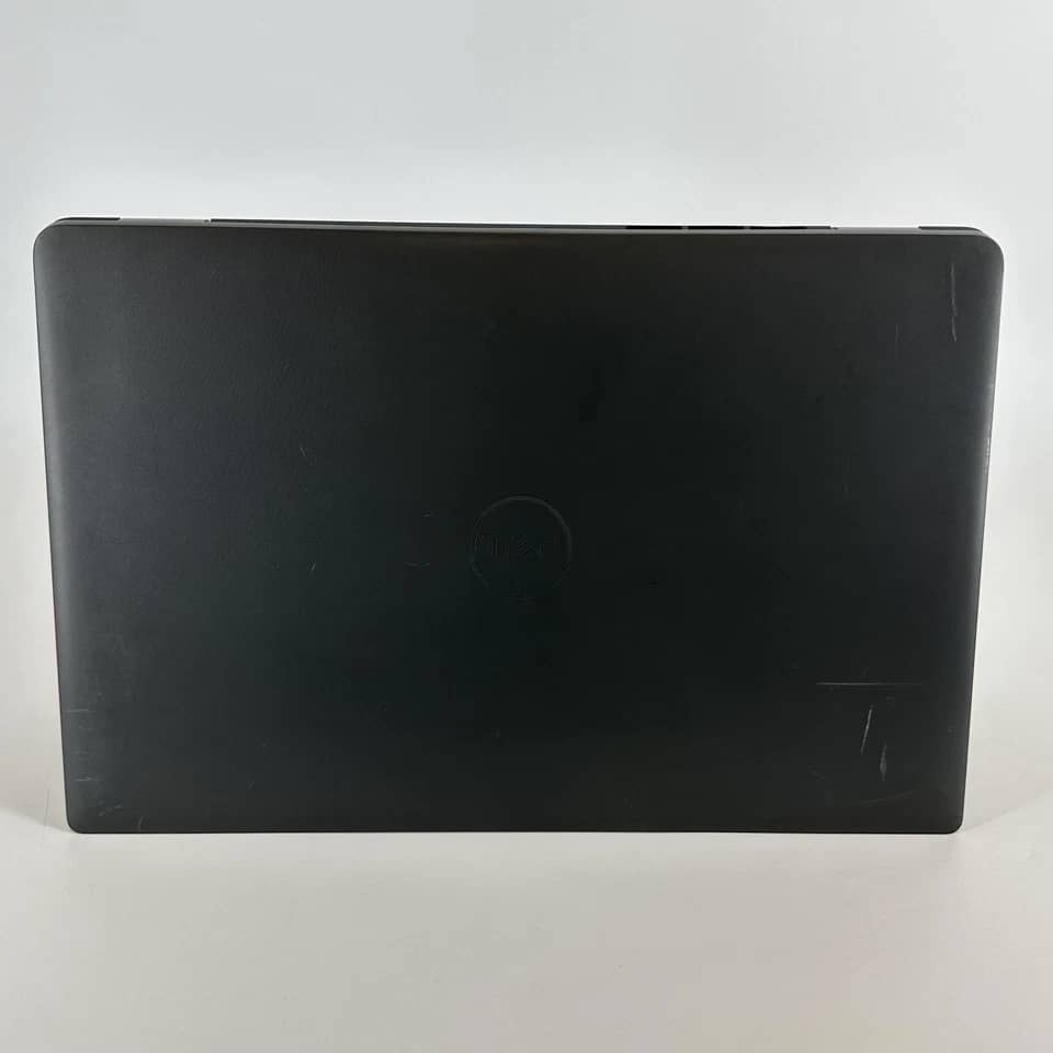 Dell Latitude 3540 Computers New 512GB 12GB