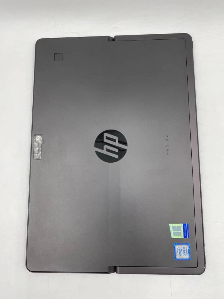 HP 612 G2 Computers 128GB Used - Good