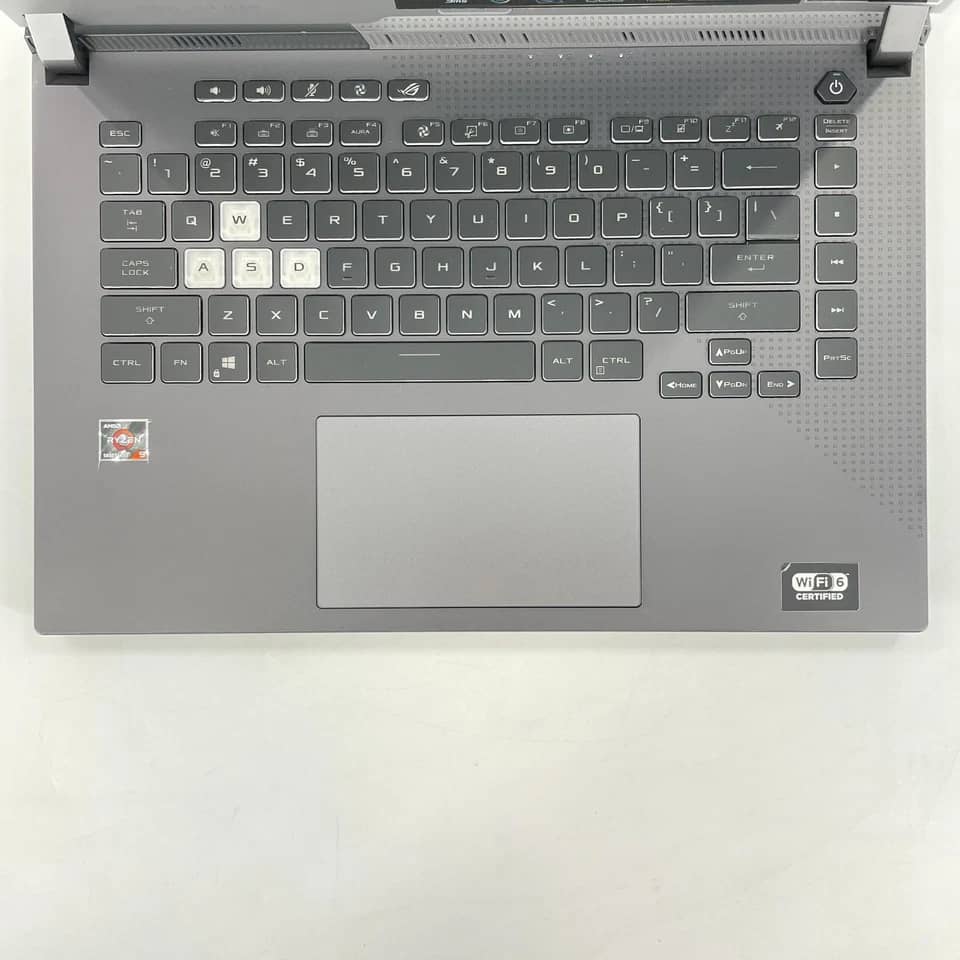 ASUS ROG Strix G15 Computers 1TB 16GB New