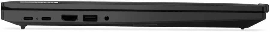 Lenovo ThinkPad T16 Gen 4 Computers 1TB 16GB New
