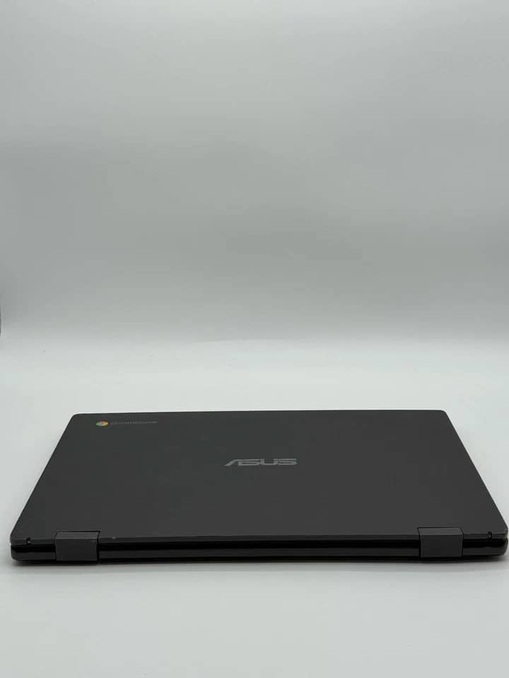 ASUS Chromebook CM1402 Computers 64GB 4GB New