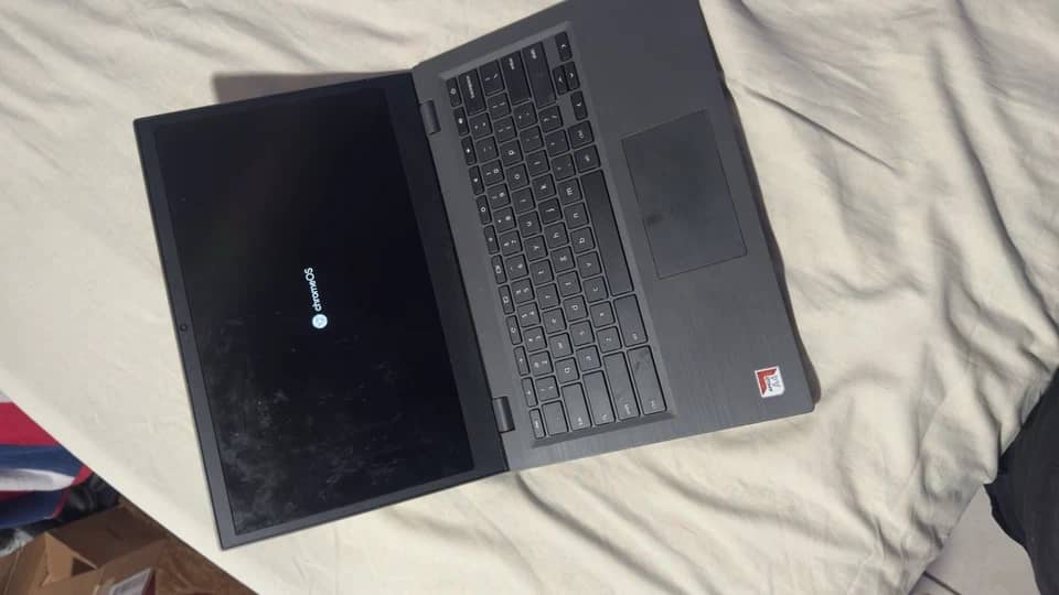 Lenovo Chromebook Computers 32GB New