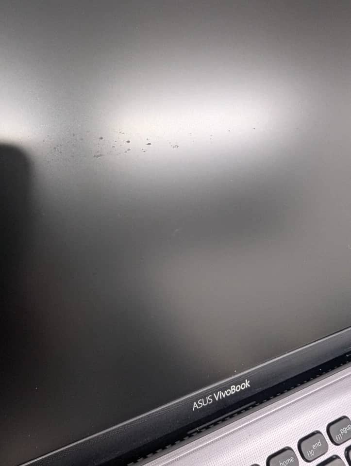 ASUS Vivobook F512DA Computers 128GB 4GB New