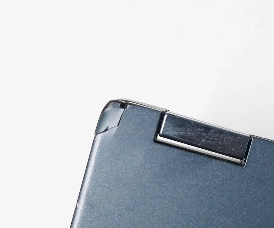 ASUS Chromebook CX34 Computers 128GB 8GB New