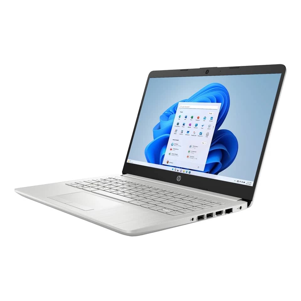 HP 14-cf2 Computers 64GB 4GB New