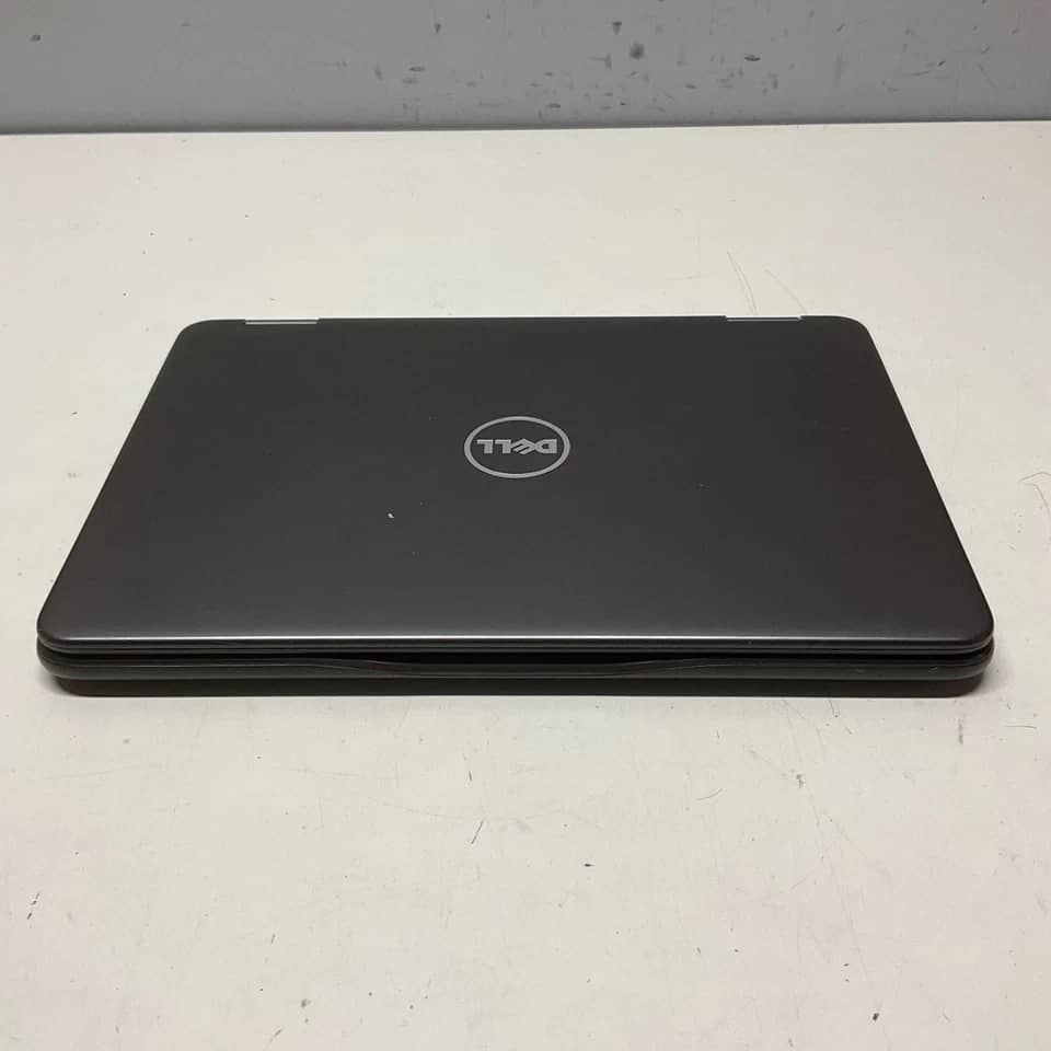 Dell Inspiron 3185 Computers 32GB 4GB Used - Good
