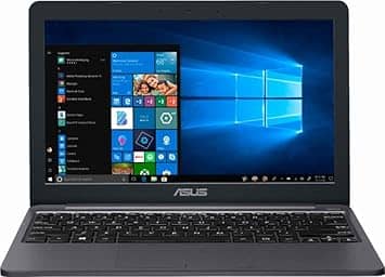 ASUS Vivobook Go E203MA Computers New
