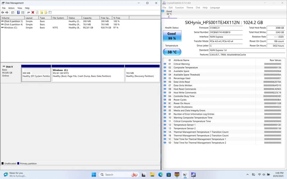 Lenovo Yoga 7i 2-in-1 Computers 1TB 16GB New