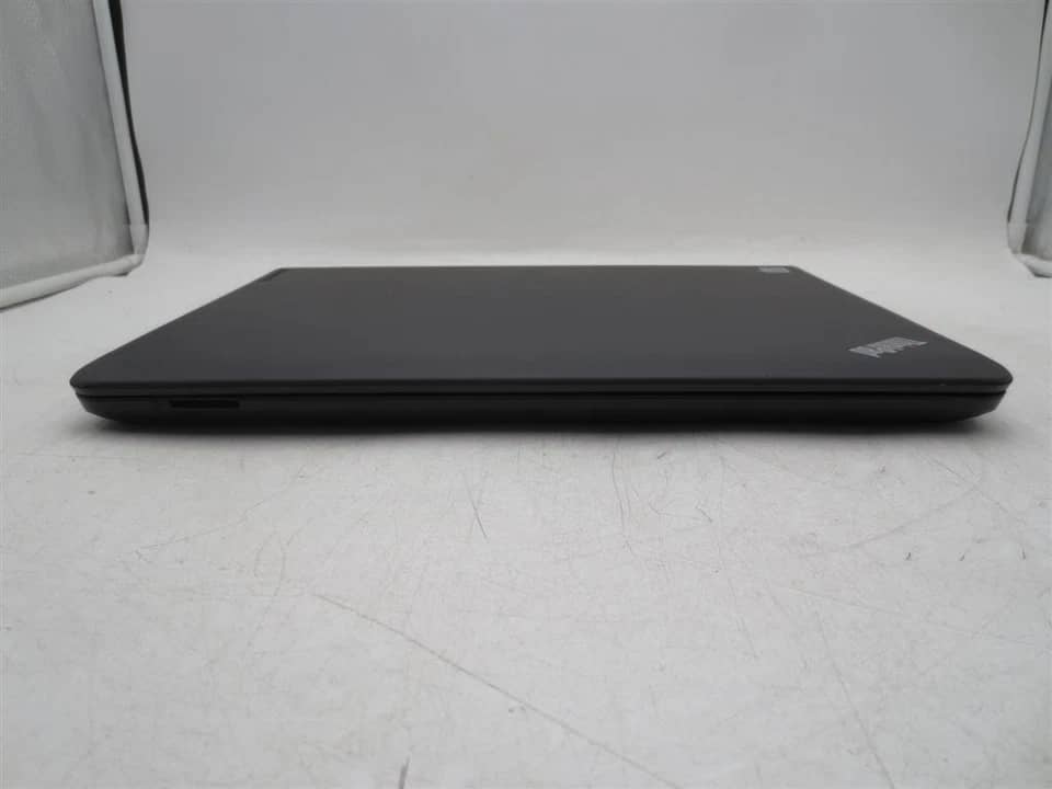 Lenovo ThinkPad E450 Computers 120GB 8GB Used - Good