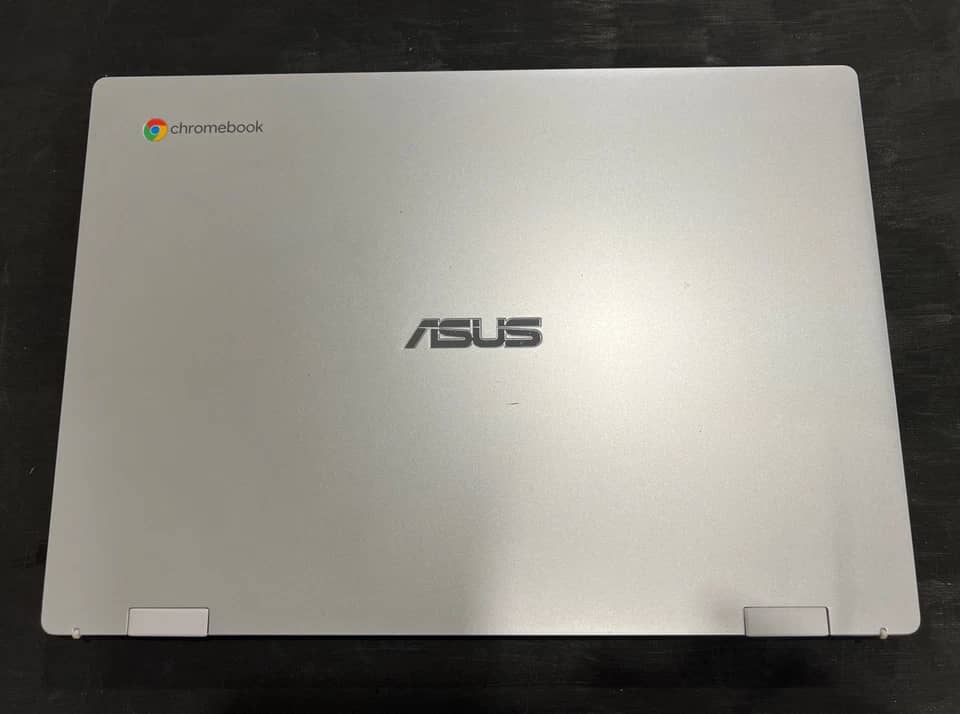 ASUS Vivobook X140 Computers 512GB 16GB New