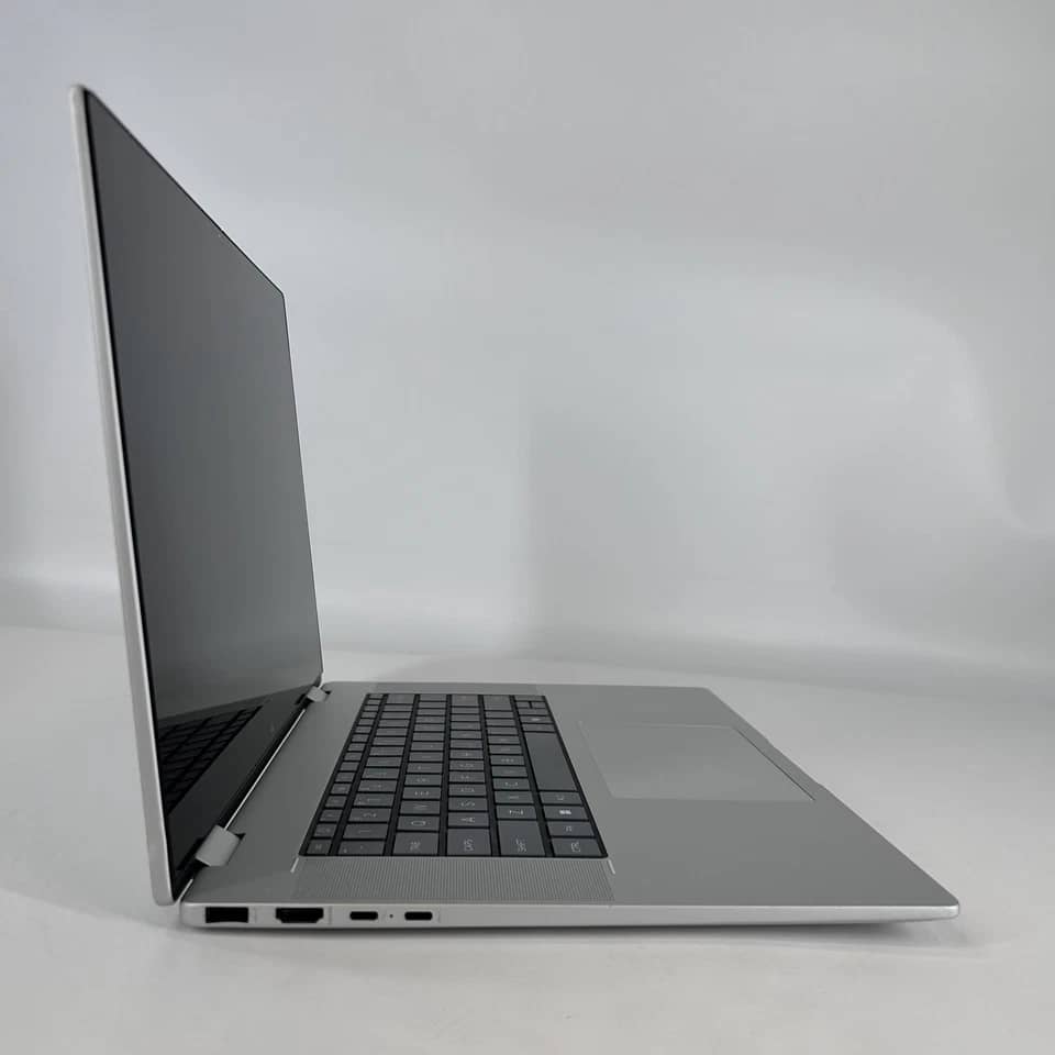 HP Envy x360 2-in-1 16 Computers 1TB 16GB New