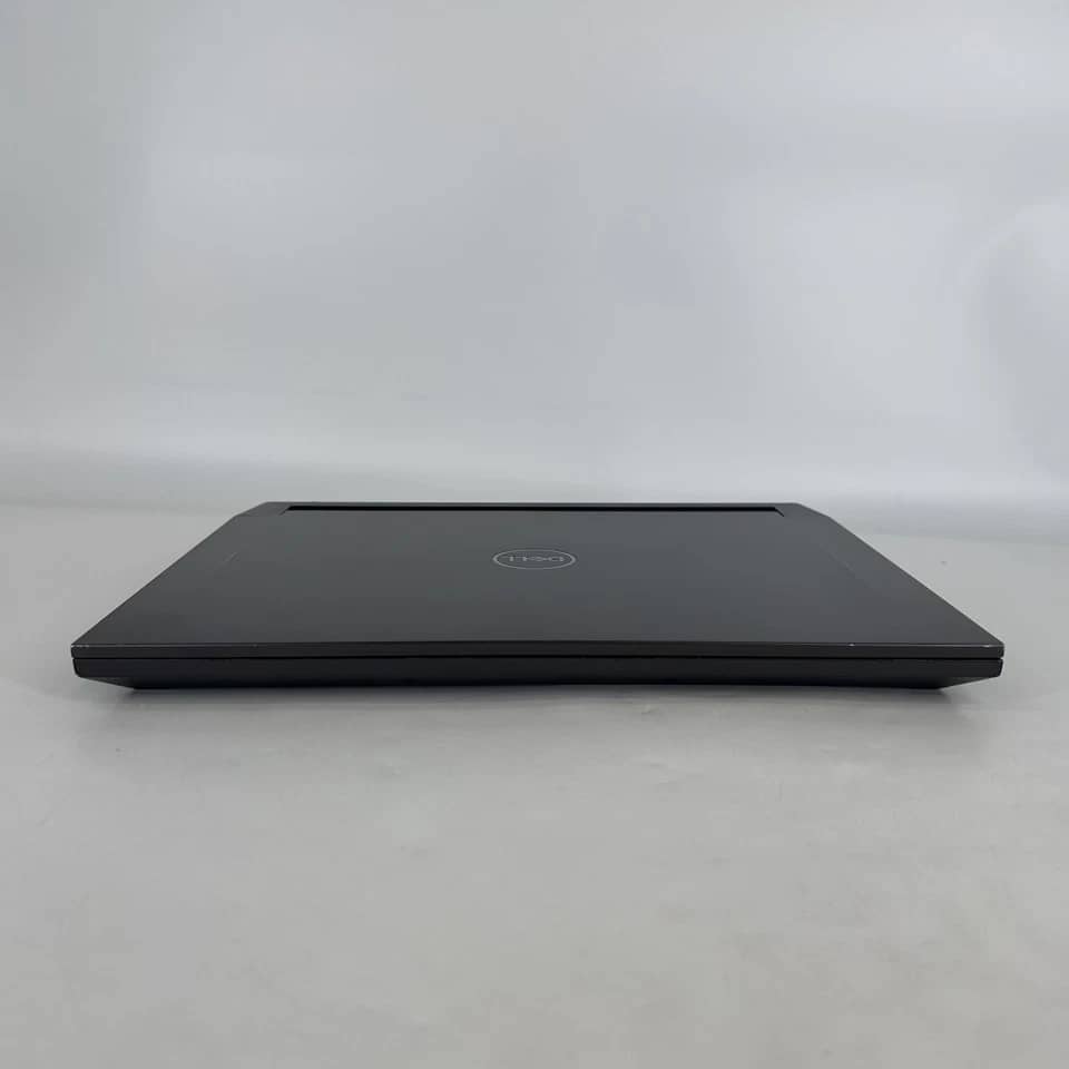 Dell G16 7630 Computers 1000GB 16GB Refurbished - Excellent