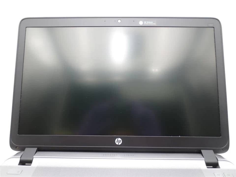 HP ProBook 450 G2 Computers 128GB Used - Good