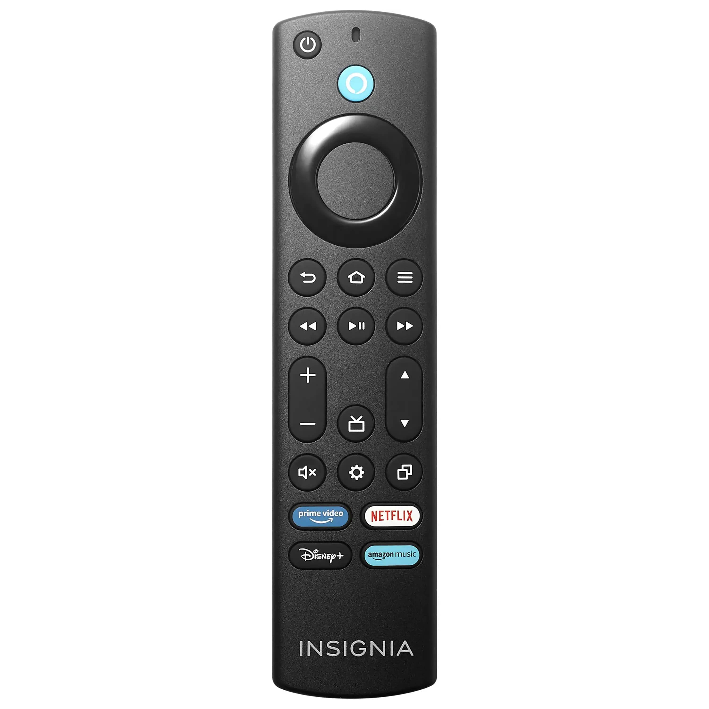 Insignia FEFL26 TVs Black New