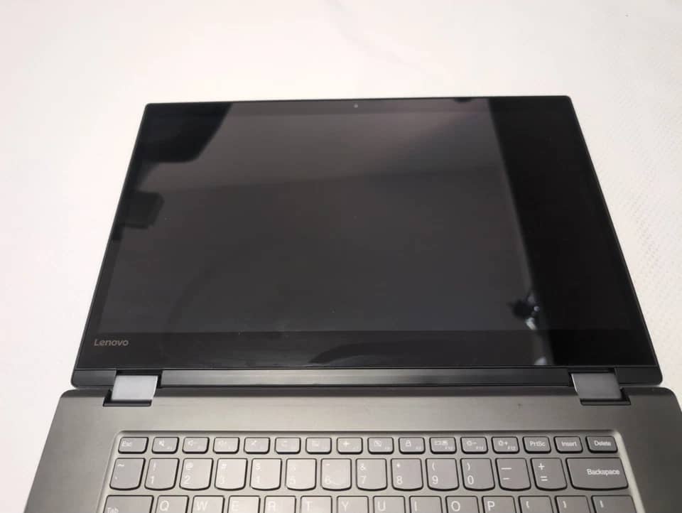 Lenovo IdeaPad Flex 5 Computers 512GB 8GB New