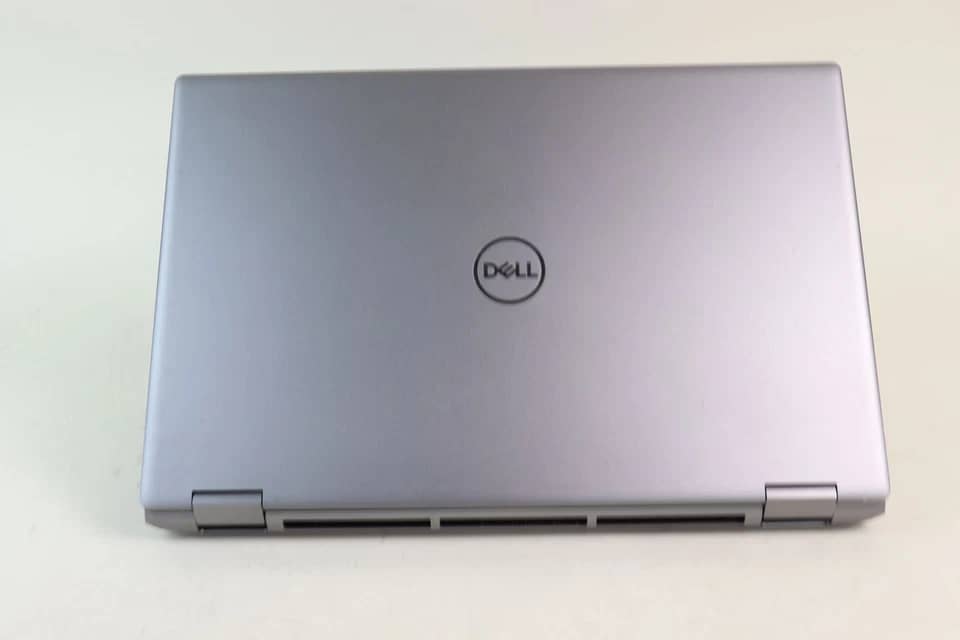 Dell Precision 7770 Computers 1000GB 32GB Refurbished - Excellent