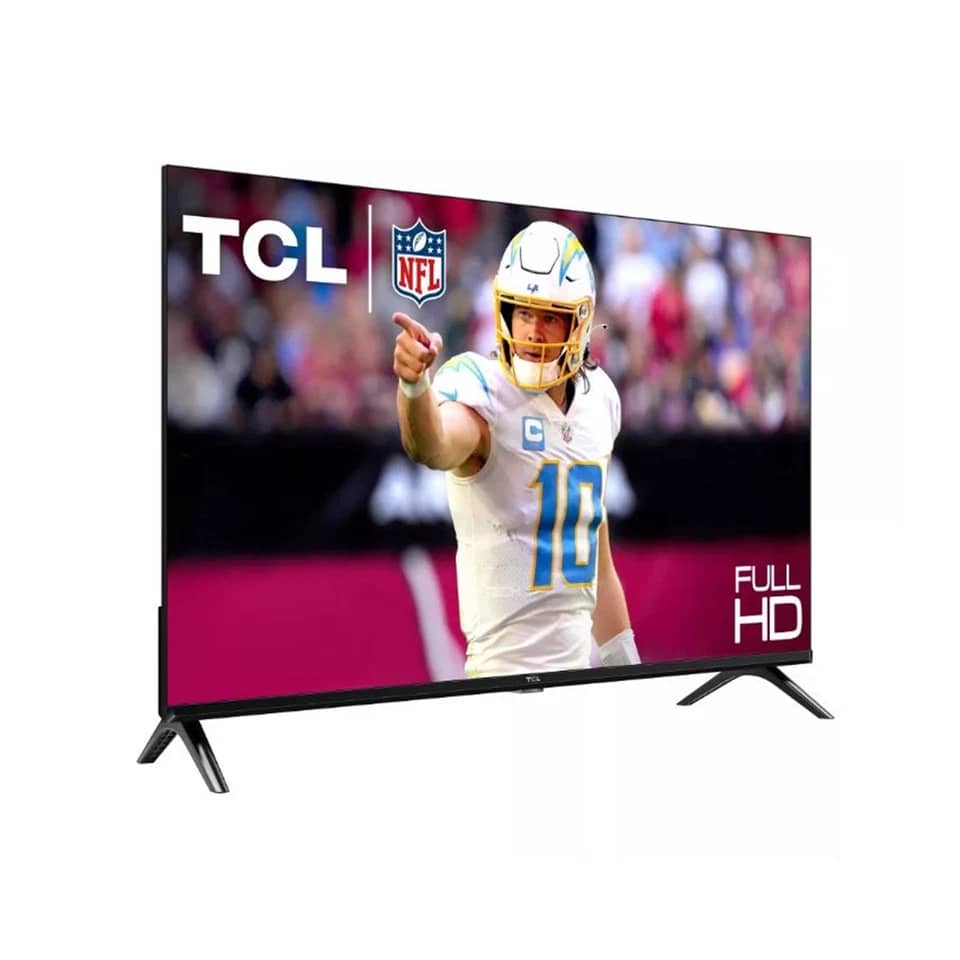 TCL 32s350g TVs New