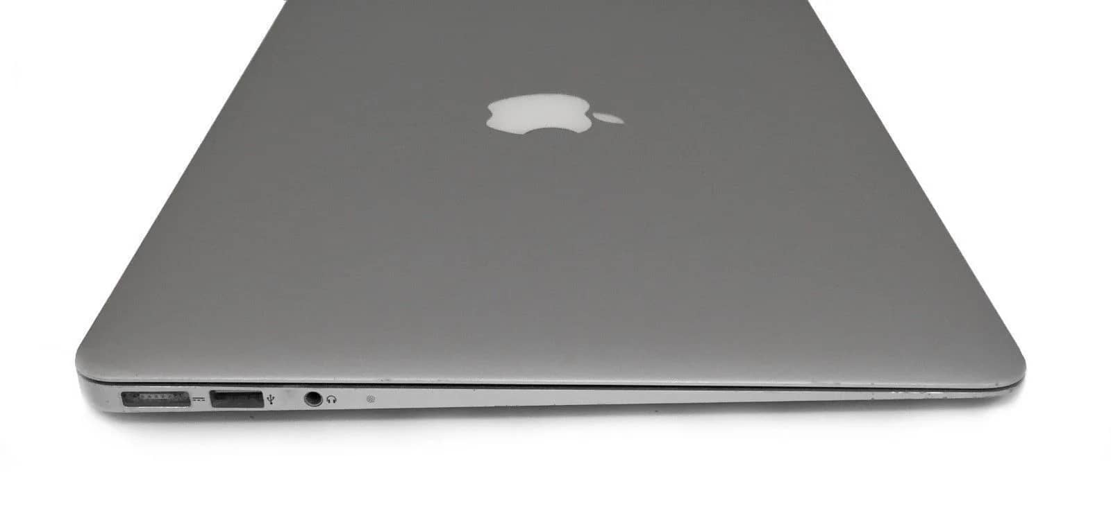 Apple MacBook Air (2012) Computers 256GB 8GB Refurbished - Excellent