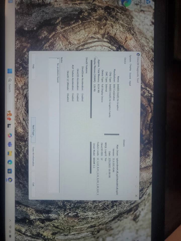 Lenovo ThinkPad L13 Gen 2 Computers 1TB 16GB Used - Good