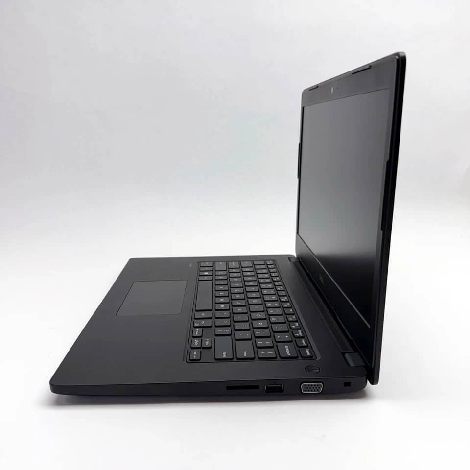 Dell Latitude 3480 Computers 128GB 8GB Refurbished - Excellent