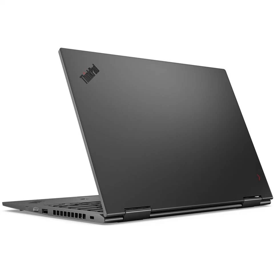 Lenovo ThinkPad X1 Yoga Gen 4 Computers 1TB 16GB New