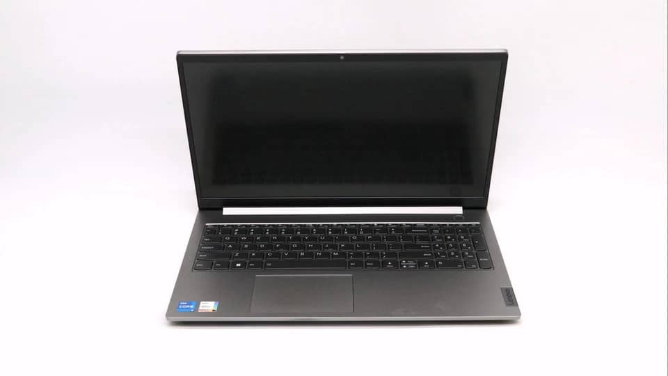 Lenovo ThinkBook 15 G4 Computers 1TB 12GB New